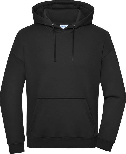 daiber-8052 - black