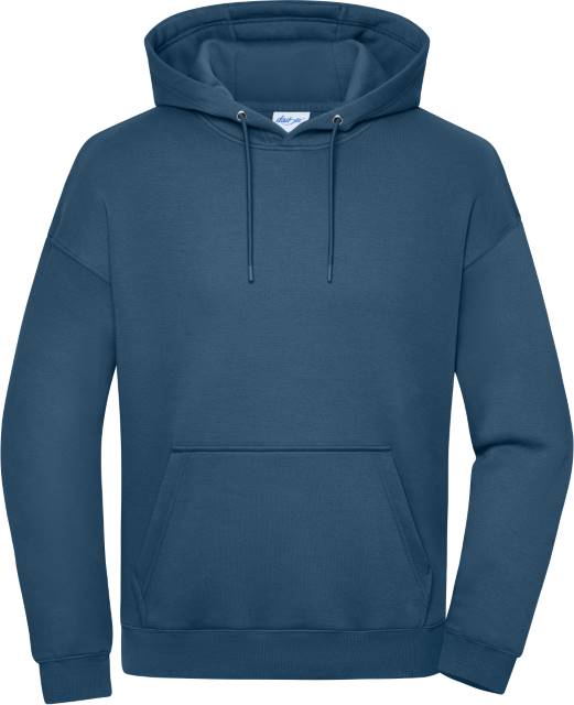 daiber-8052 - dusty blue