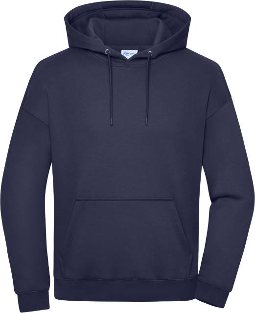 daiber-8052 - navy