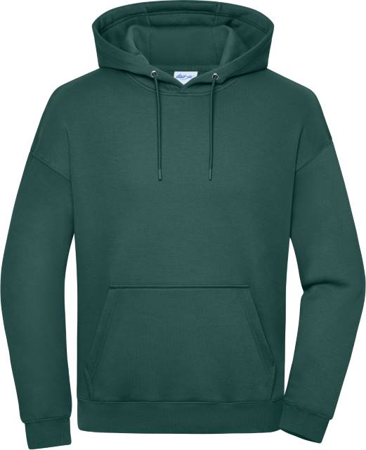daiber-8052 - smoky green