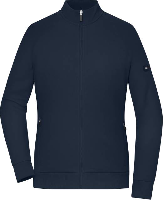 daiber-8053 - navy