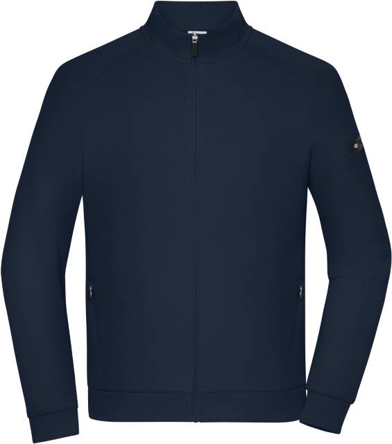 daiber-8054 - navy