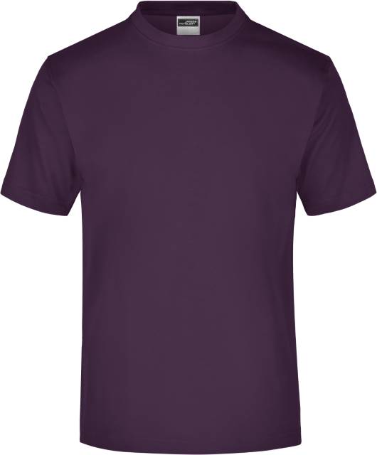 daiber-jn-01 - aubergine