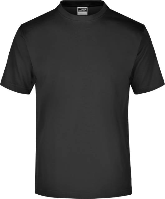 daiber-jn-01 - black