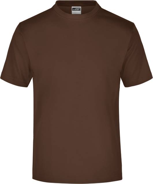 daiber-jn-01 - brown
