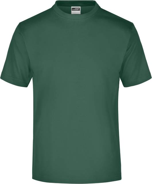 daiber-jn-01 - dark green