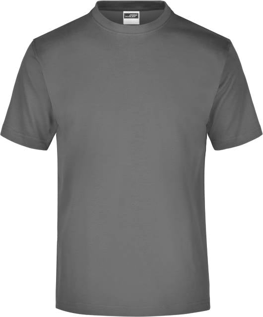 daiber-jn-01 - dark grey