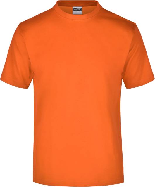 daiber-jn-01 - dark orange
