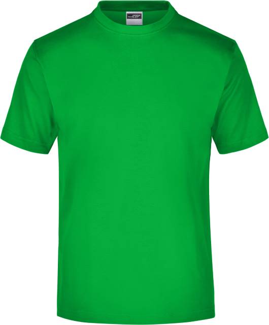 daiber-jn-01 - fern green