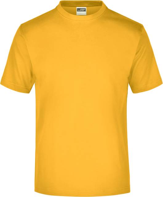 daiber-jn-01 - gold yellow