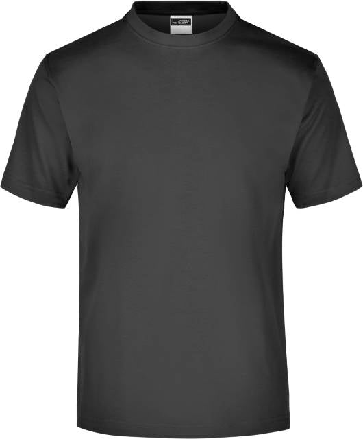 daiber-jn-01 - graphite