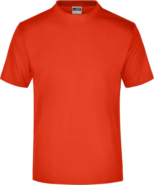 daiber-jn-01 - grenadine