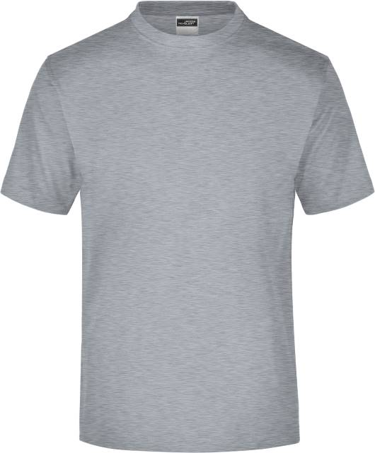 daiber-jn-01 - grey heather