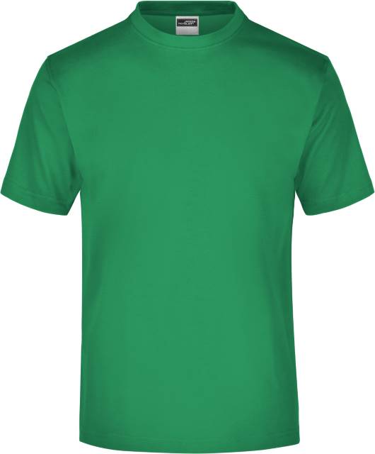daiber-jn-01 - irish green