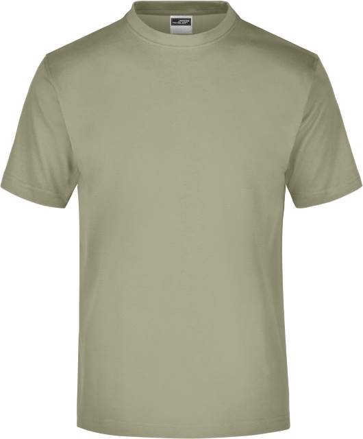 daiber-jn-01 - khaki