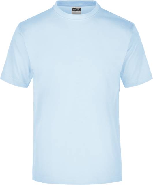 daiber-jn-01 - light blue