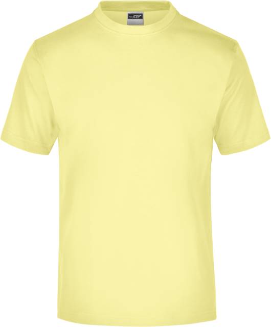 daiber-jn-01 - light yellow