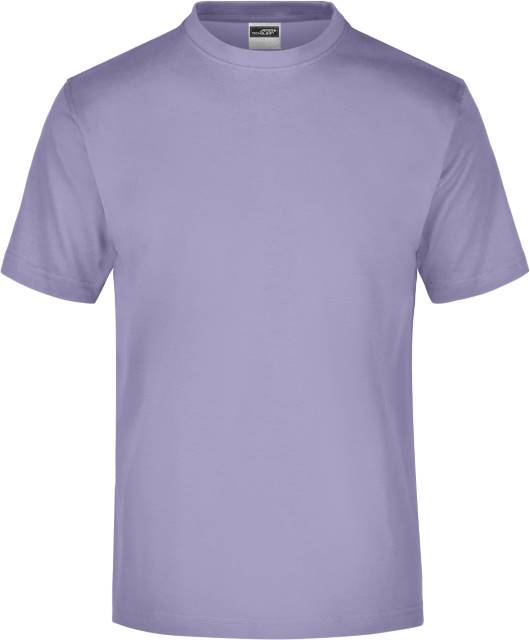 daiber-jn-01 - lilac