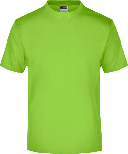 daiber-jn-01 - lime green