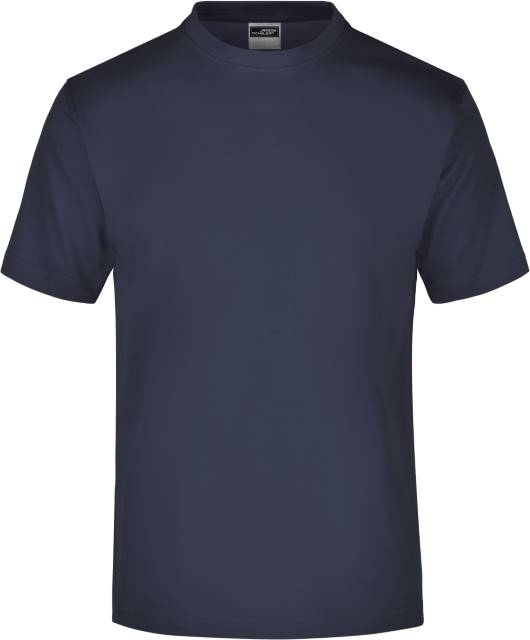 daiber-jn-01 - navy