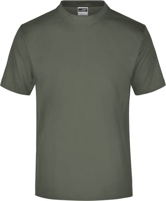 daiber-jn-01 - olive