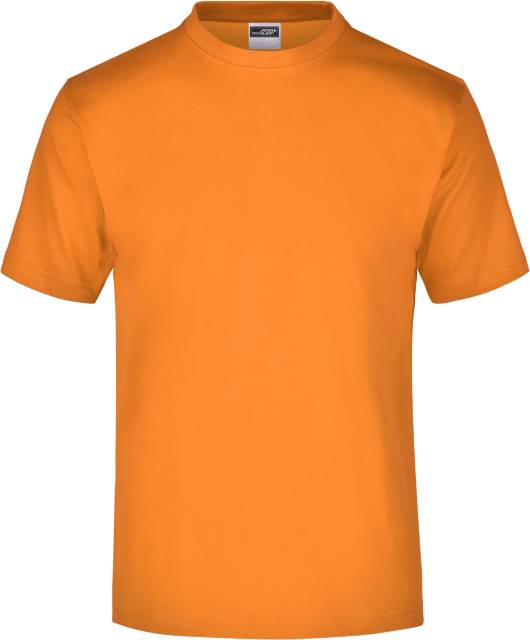 daiber-jn-01 - orange