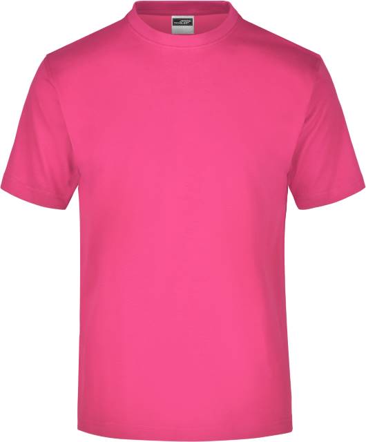 daiber-jn-01 - pink