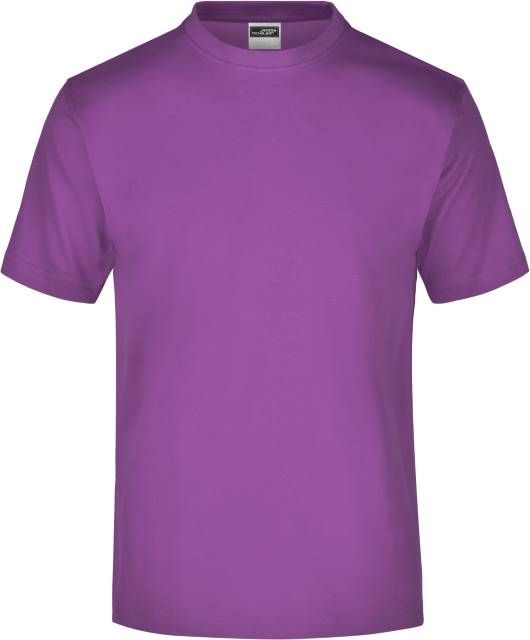 daiber-jn-01 - purple