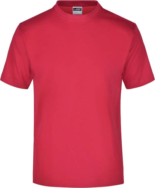 daiber-jn-01 - red