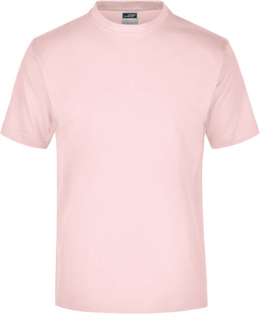 daiber-jn-01 - rose