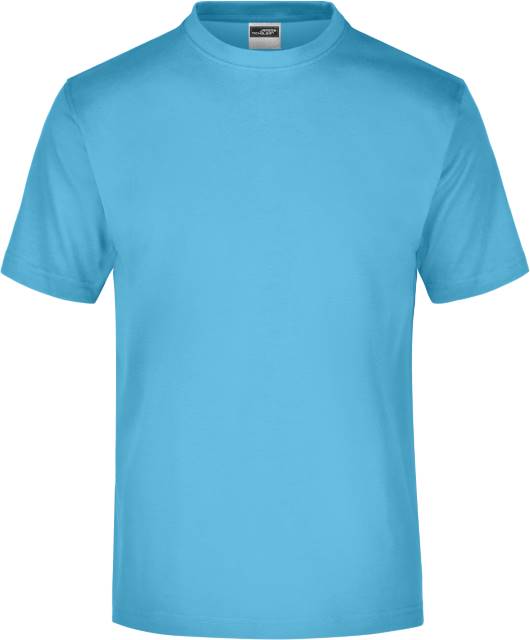 daiber-jn-01 - sky blue
