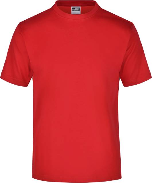 daiber-jn-01 - tomato