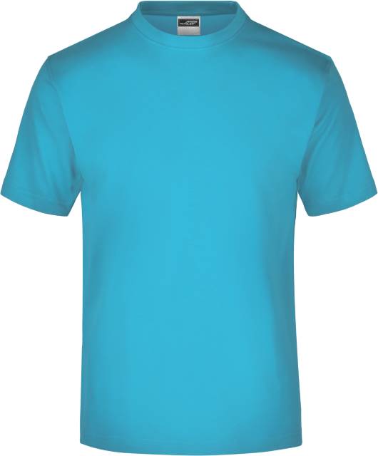 daiber-jn-01 - turquoise