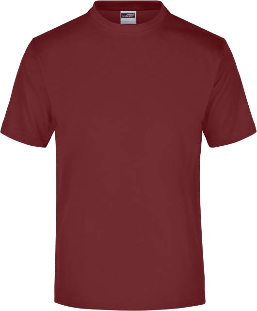 daiber-jn-01 - wine