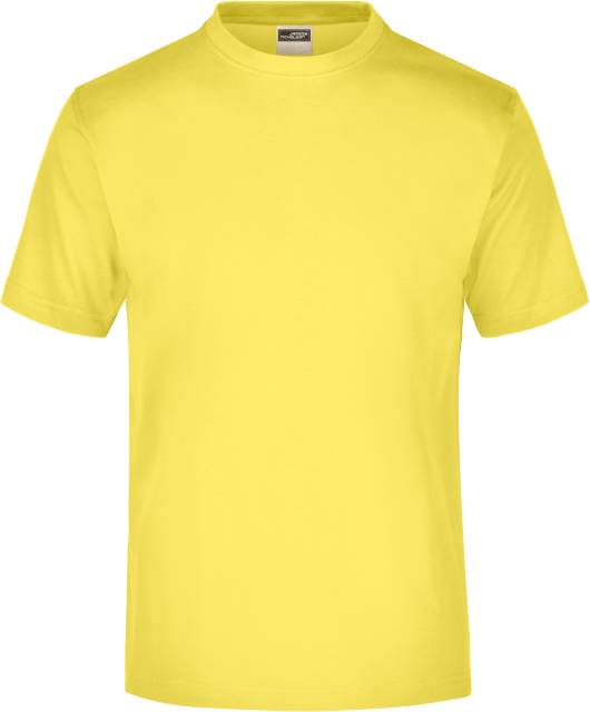 daiber-jn-01 - yellow