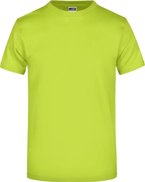 daiber-jn-02 - acid yellow