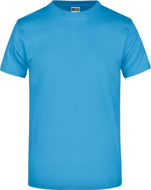 daiber-jn-02 - aqua