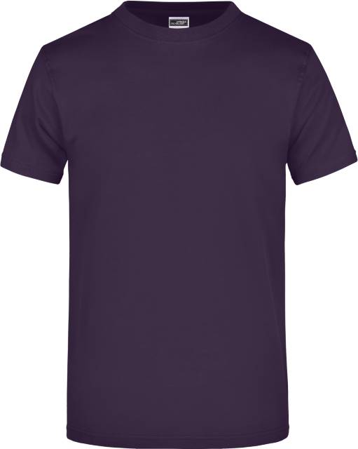 daiber-jn-02 - aubergine