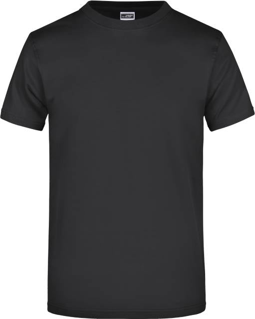 daiber-jn-02 - black