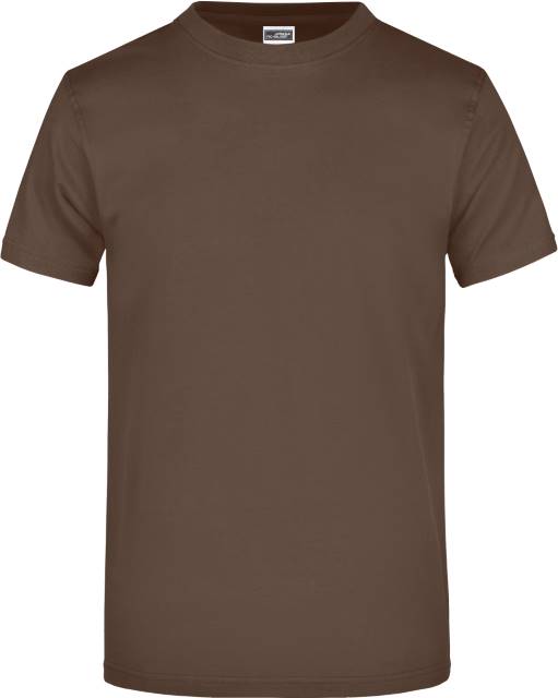 daiber-jn-02 - brown