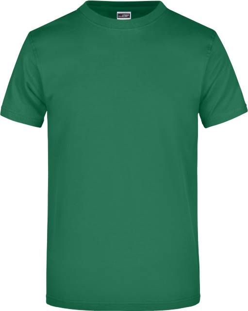 daiber-jn-02 - dark green