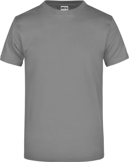 daiber-jn-02 - dark grey