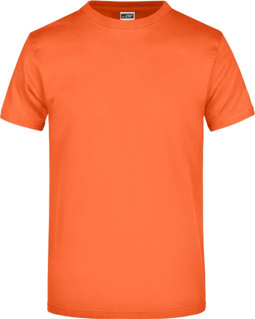 daiber-jn-02 - dark orange