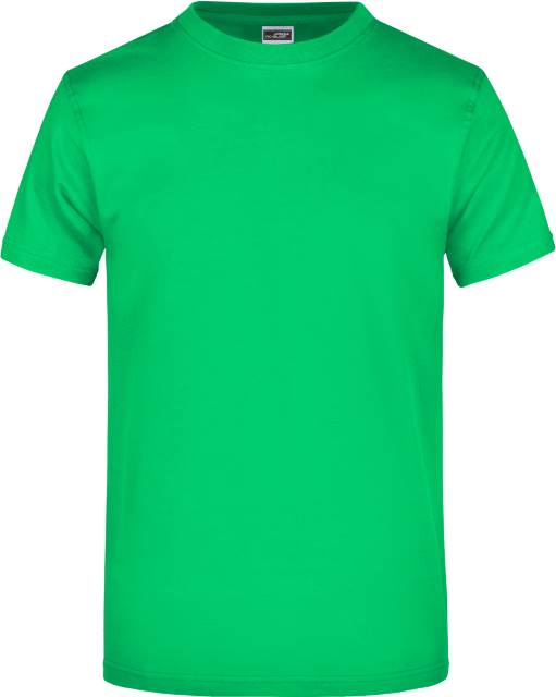 daiber-jn-02 - fern green