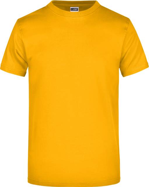 daiber-jn-02 - gold yellow