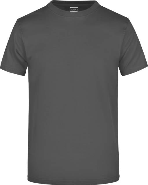 daiber-jn-02 - graphite