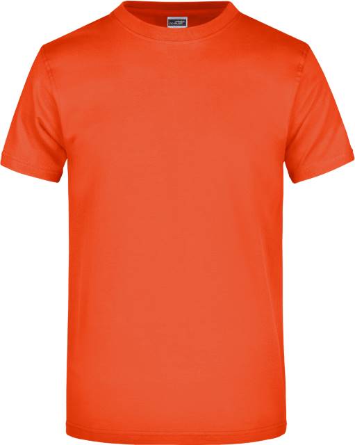 daiber-jn-02 - grenadine