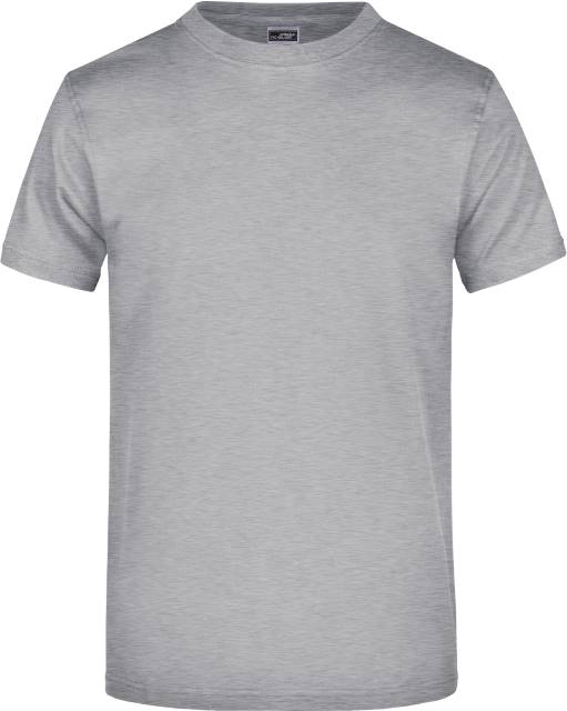 daiber-jn-02 - grey heather