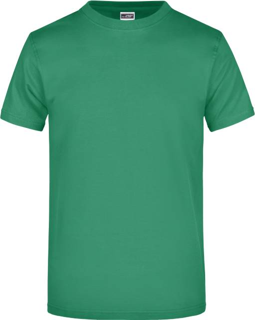 daiber-jn-02 - irish green