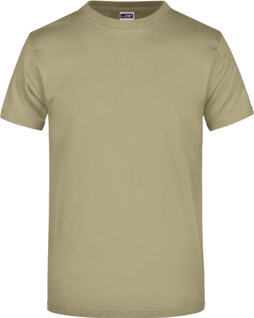 daiber-jn-02 - khaki